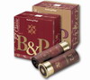 BASCHIERI & PELLAGRI F2 CLASSIC 12